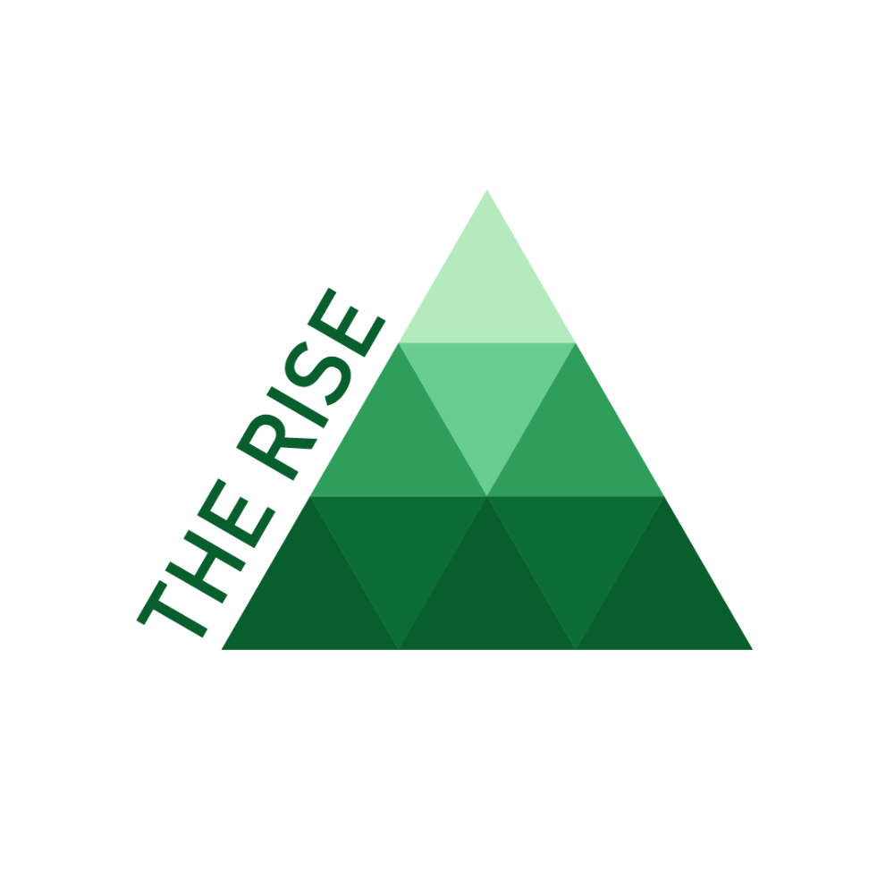 www.therise.nl